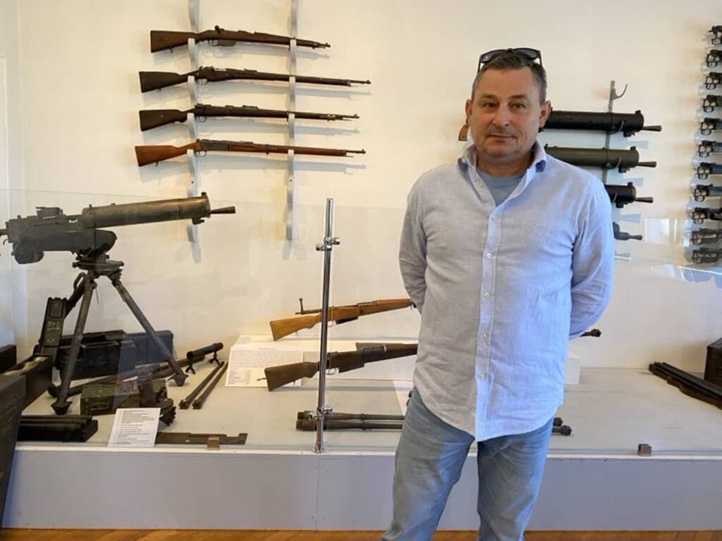 496510502 709944434928809 7936288572789445683 n 2025 05 12 173838