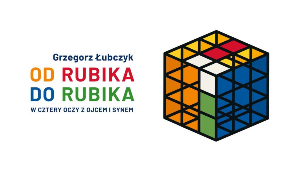 496590617 1127630496059732 8204428634125212391 n 2025 05 22 212154