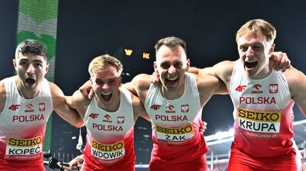 496807772 1269131151236285 2433127447831738181 n 2025 05 11 091645