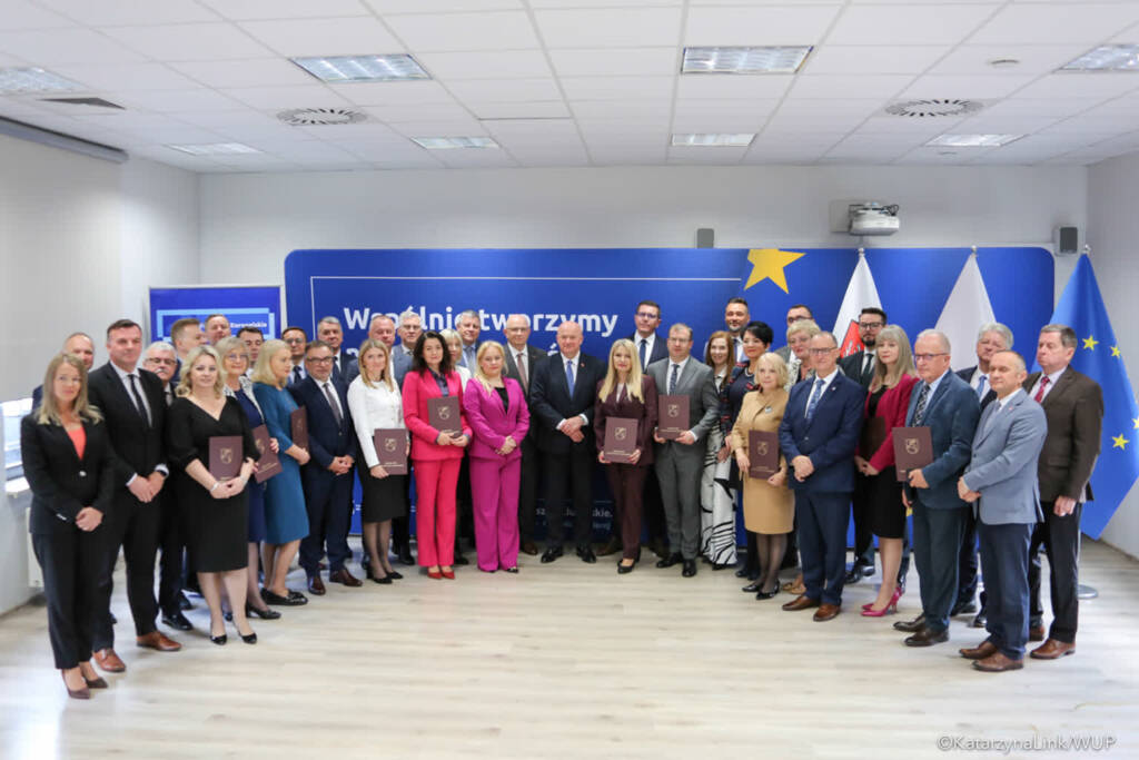 496819455 1098322745667417 8447488172086363558 n 2025 05 12 221012