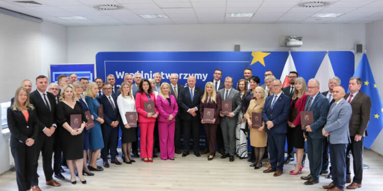 496819455 1098322745667417 8447488172086363558 n 2025 05 12 221012