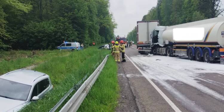 496949755 643711238645778 931197818455680104 n 2025 05 29 101537