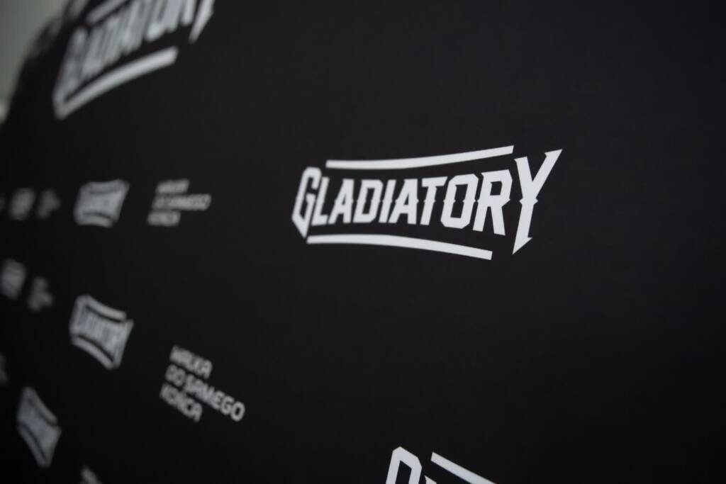 497133751 684667030952296 5882877080815264838 n 2025 05 13 174306