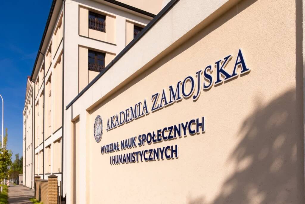 497462712 1289111526455799 3576999589846030990 n 2025 05 15 113246