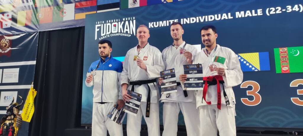 497607080 707917625215345 1974406398491837845 n 2025 05 12 205830