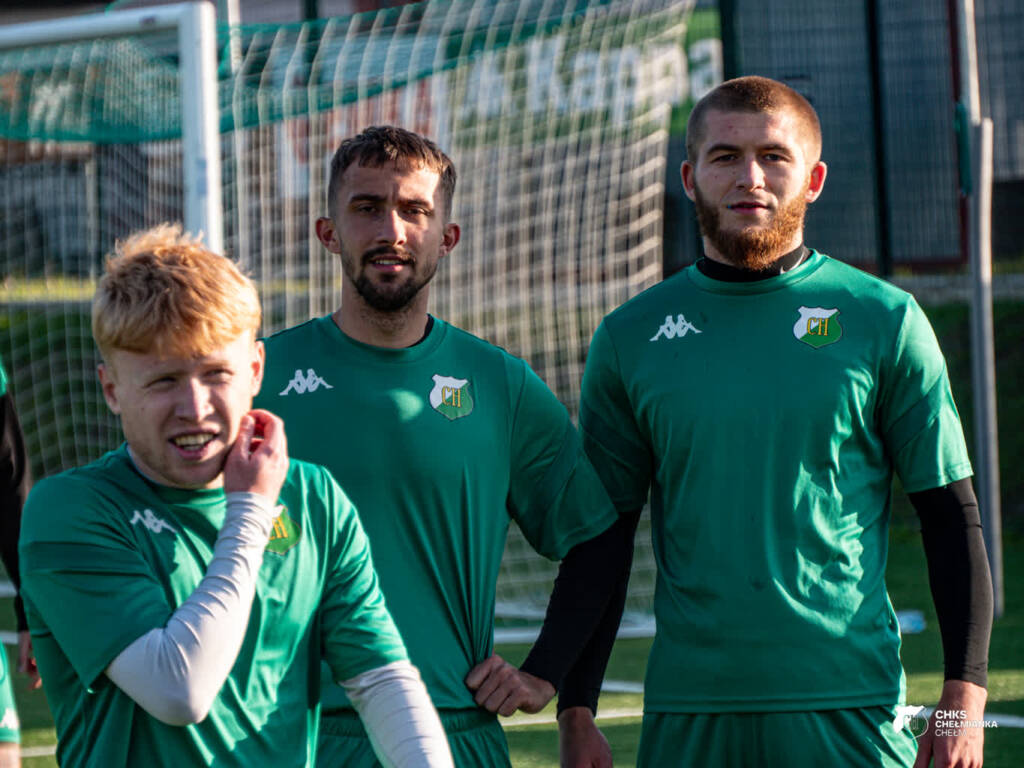 497813254 1226226712668486 1388516717950700531 n 2025 05 15 220414