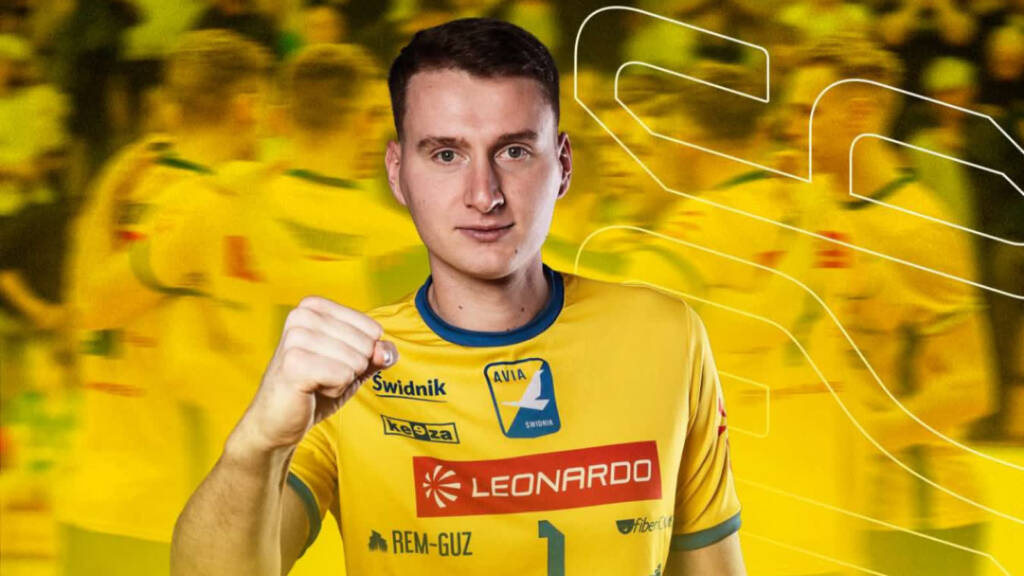 497840619 1237657865034318 5269757542510893915 n 2025 05 17 162526