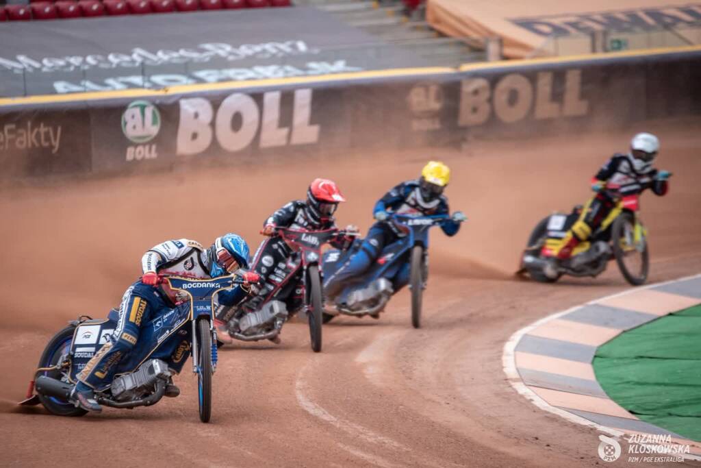 497882250 1176645961140088 7526968368707251856 n 2025 05 14 194759