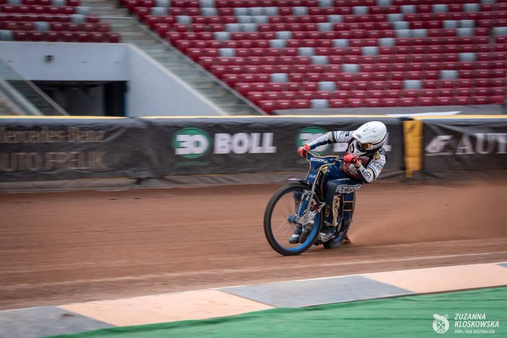 498111564 1176652181139466 4811985076636025551 n 2025 05 16 092430