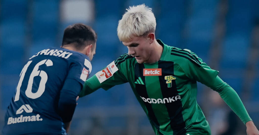 498174918 1299870101849768 5978237444512446703 n 2025 05 16 174718