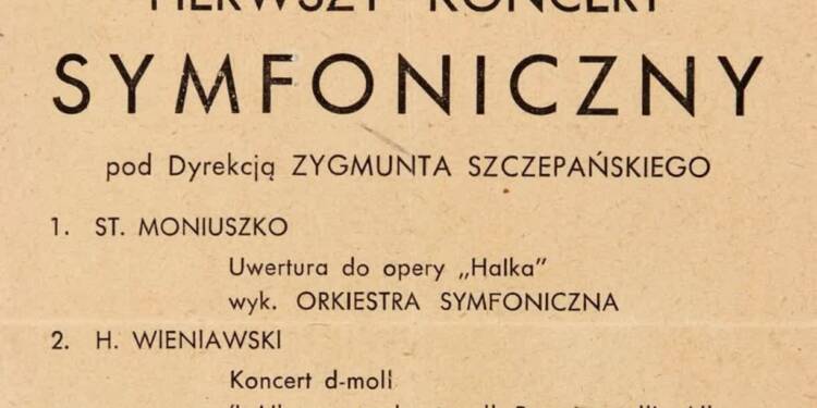 498175812 1280144997099452 5011888586760893419 n 2025 05 19 142827