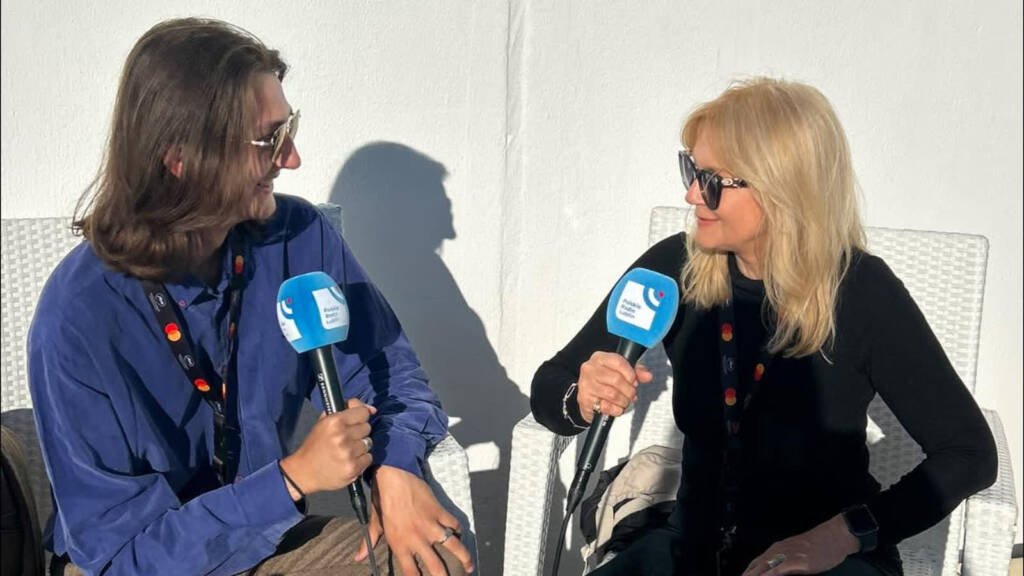 498249010 1884648968962320 7736681139694249848 n 2025 05 23 204431