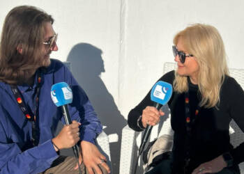 498249010 1884648968962320 7736681139694249848 n 2025 05 23 204431