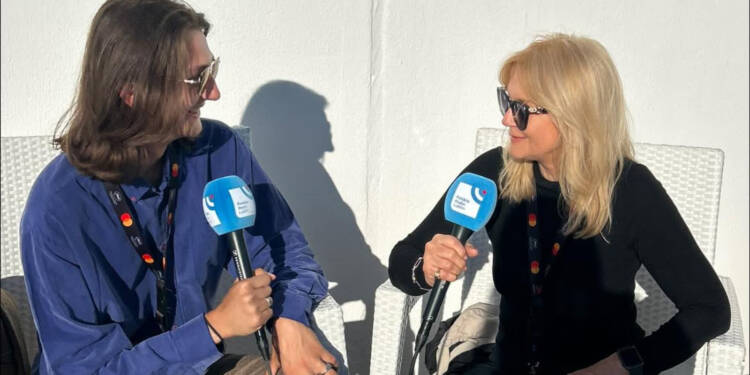 498249010 1884648968962320 7736681139694249848 n 2025 05 23 204431