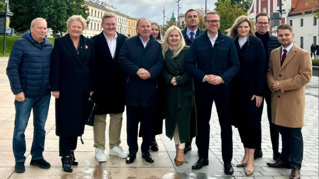 498320344 9887339861334970 4233599860507660517 n 2025 05 15 194155