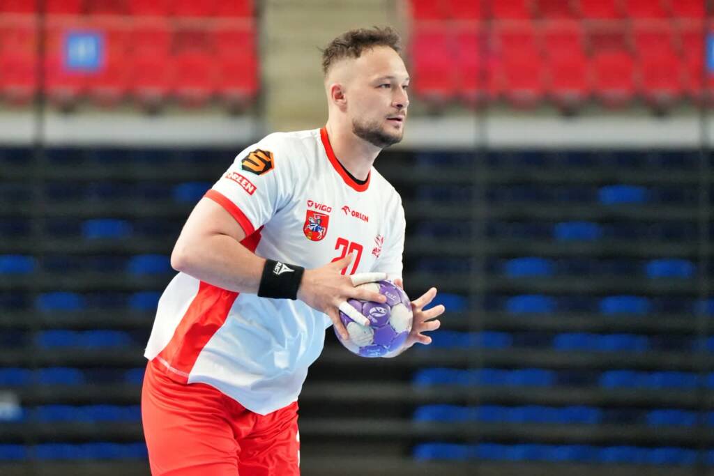 498594009 1298521975607495 1937093279921543570 n 2025 05 21 103933