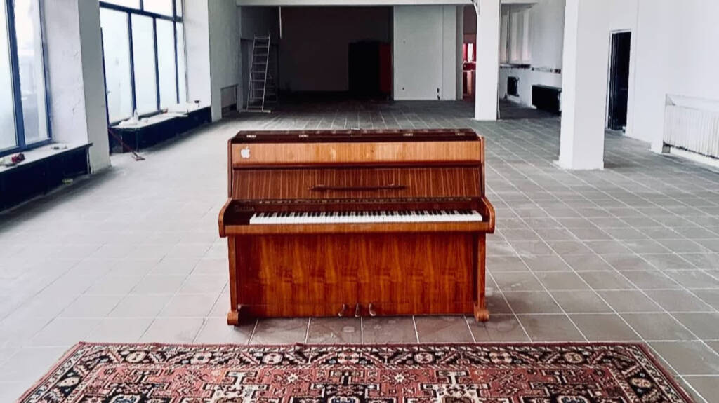 498947917 18310712146238188 6255157750158786924 n 2025 05 27 174307