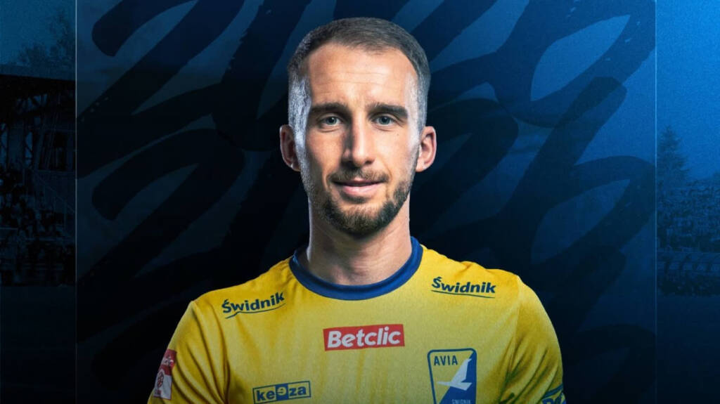 Paweł Uliczny zostaje w Avii Świdnik 1 499039687 1263220545781137 7384386776859719845 n 2025 05 20 191052