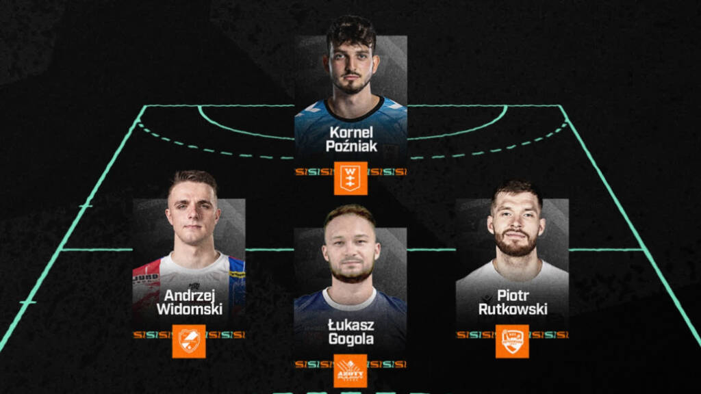 499151308 1111228017711179 3768646438925907730 n 2025 05 21 070747