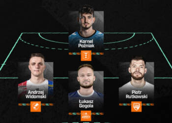 499151308 1111228017711179 3768646438925907730 n 2025 05 21 070747