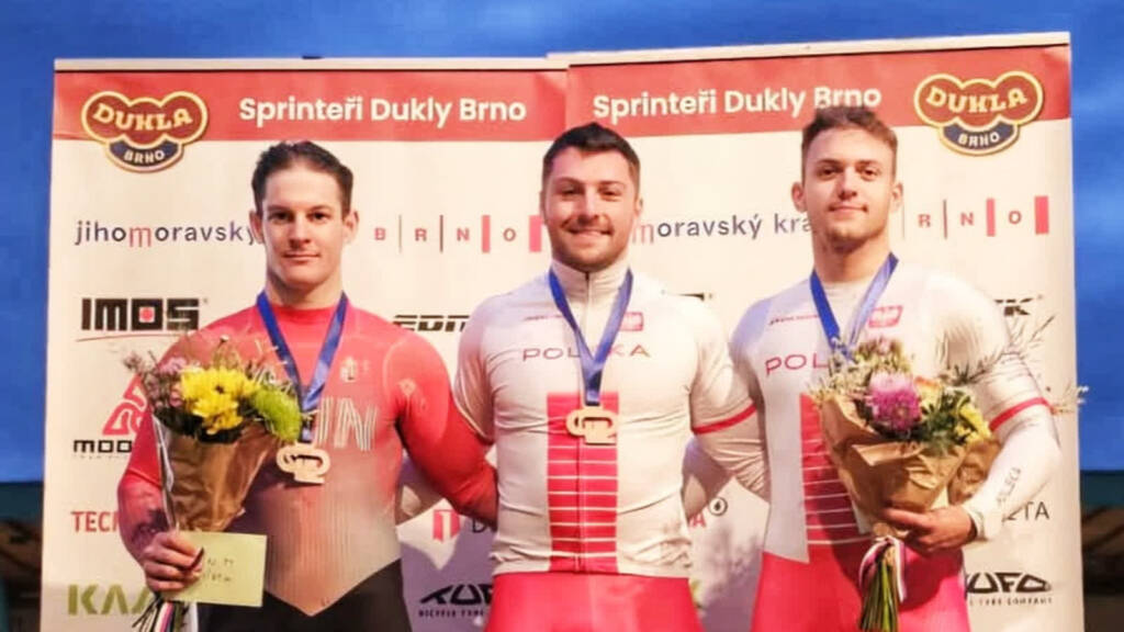 499163514 673368102133402 2011735052286956089 n 2025 05 19 101805