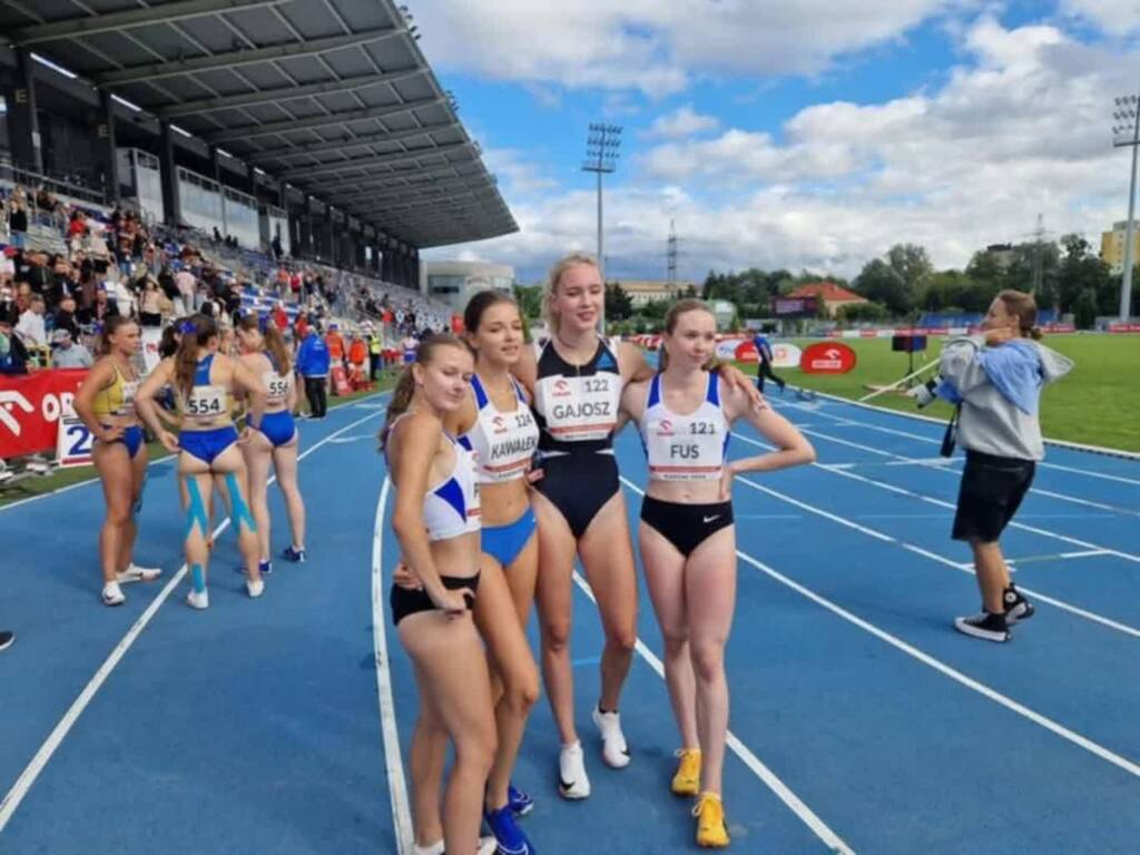 499489631 122189792072055280 5152836768843723265 n 2025 05 18 193306