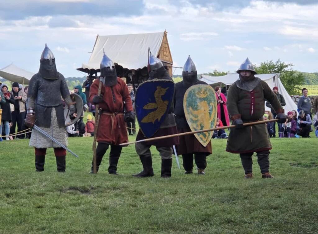 499669852 1158298413004762 4841070752204723486 n 2025 05 21 101132