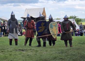 499669852 1158298413004762 4841070752204723486 n 2025 05 21 101132