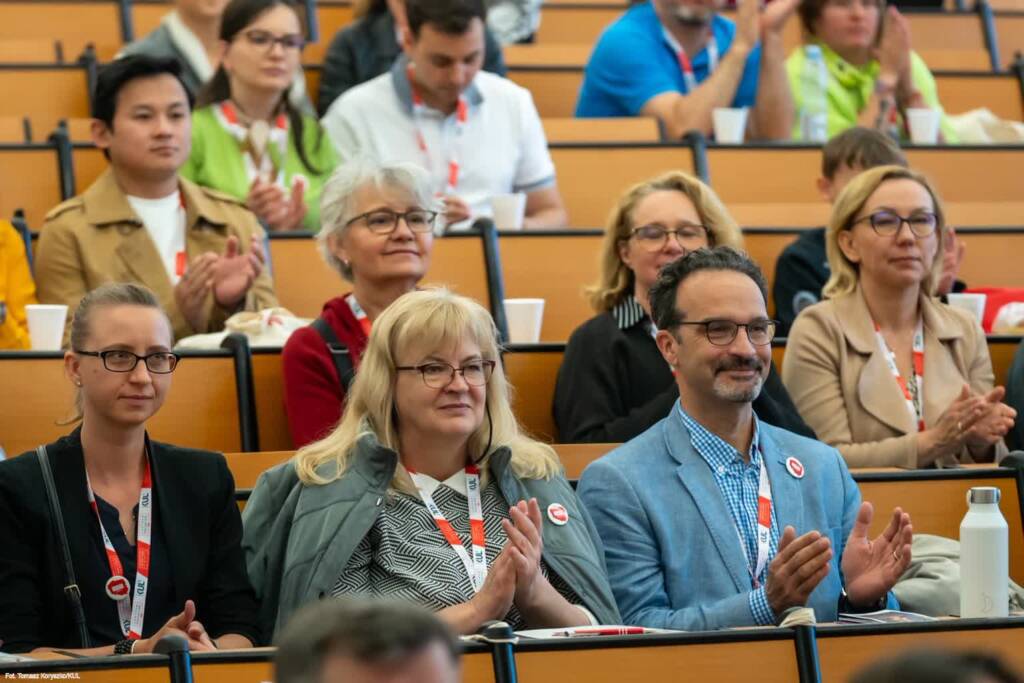 499689392 1137485938418461 3276257596237009573 n 2025 05 23 195254