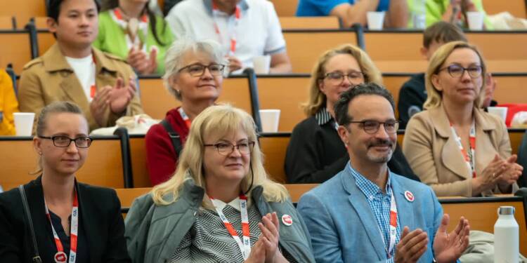 499689392 1137485938418461 3276257596237009573 n 2025 05 23 195254