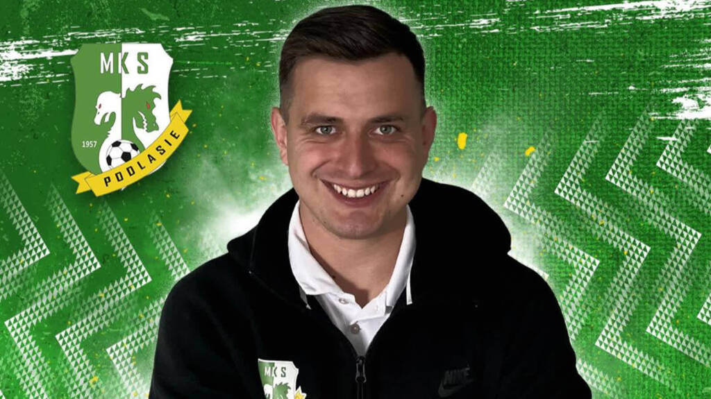 499763713 1280948444032655 5554806349991411190 n 2025 05 20 195249