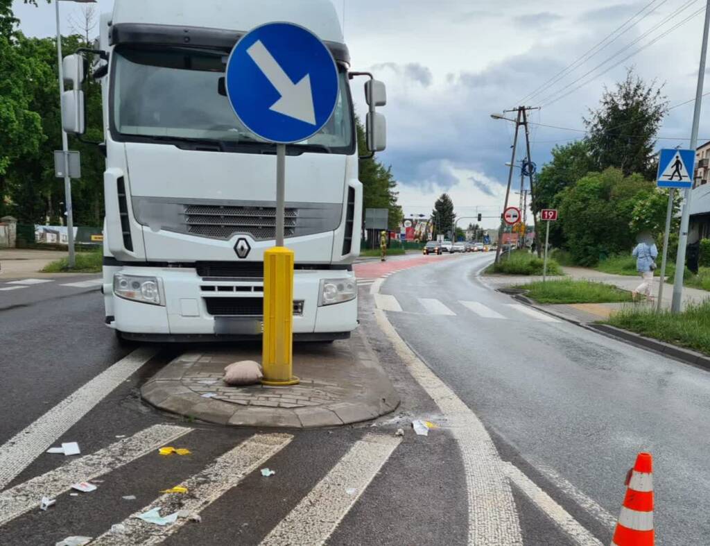 499768977 999621905674524 444535314807406626 n 2025 05 24 125923