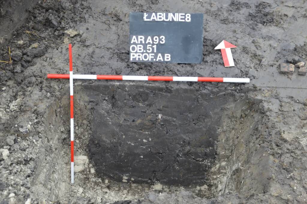 499794865 1007605901486419 8400928078265263626 n 2025 05 20 123810