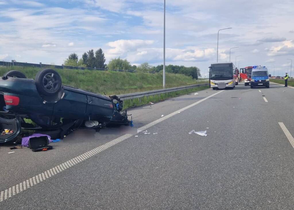 499830290 1000498815586833 2561848076560211339 n 2025 05 25 174918