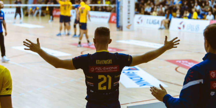 499860471 1241670784633026 4456018196523347474 n 2025 05 21 194559