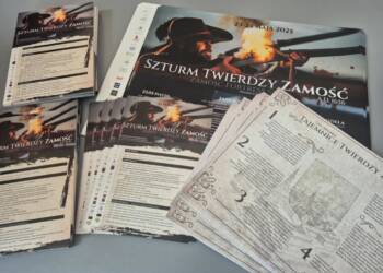 499898098 1007648871475553 5811357403042684019 n 2025 05 23 141751