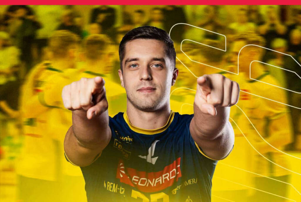 499922345 1242595921207179 9119051496218197409 n 2025 05 22 202641