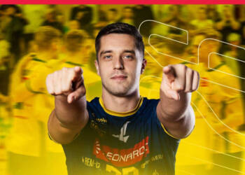 499922345 1242595921207179 9119051496218197409 n 2025 05 22 202641