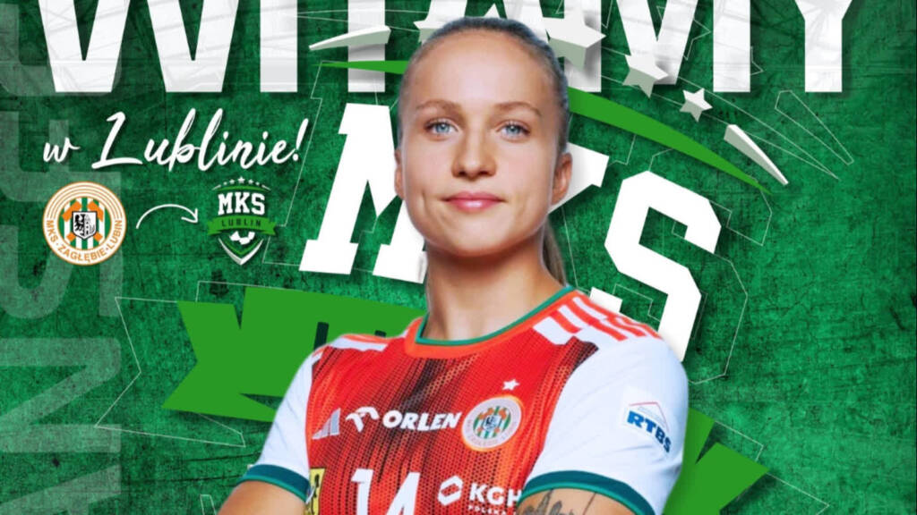 499989199 1011884141131676 7920055171887320465 n 2025 05 27 165906