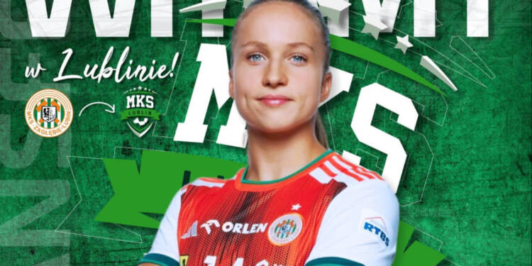 499989199 1011884141131676 7920055171887320465 n 2025 05 27 165906