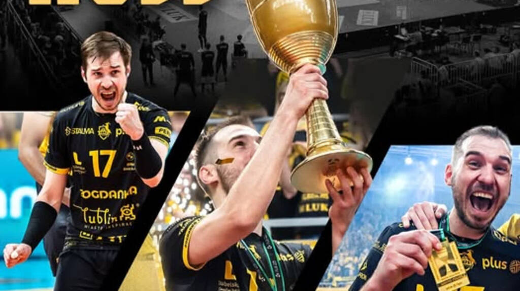 500001840 1241237481346173 6849111556799234565 n 2025 05 20 190638