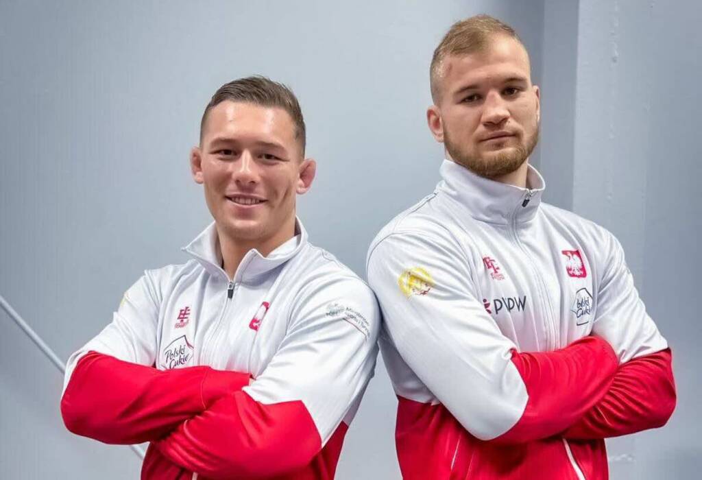 500064943 1366834997756291 5904416536825605254 n 2025 05 24 123828