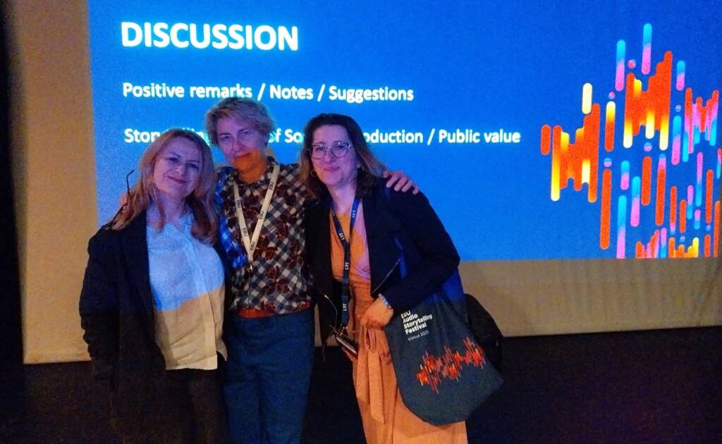 500268291 9821697567905787 8486016209532242287 n 2025 05 26 150609