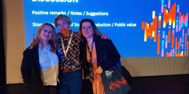 500268291 9821697567905787 8486016209532242287 n 2025 05 26 150609