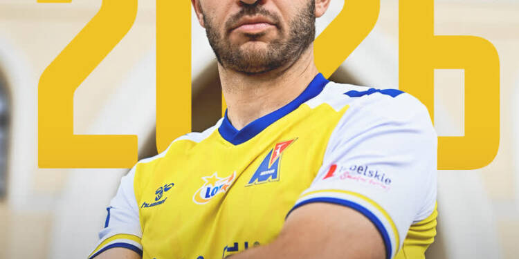 500372356 1107071048116735 8578452216802386721 n 2025 05 31 085253