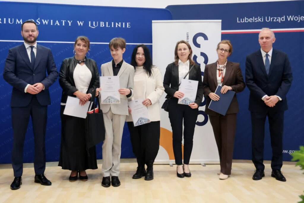 500761897 1105690341368771 5627962805348592743 n 2025 05 29 192508