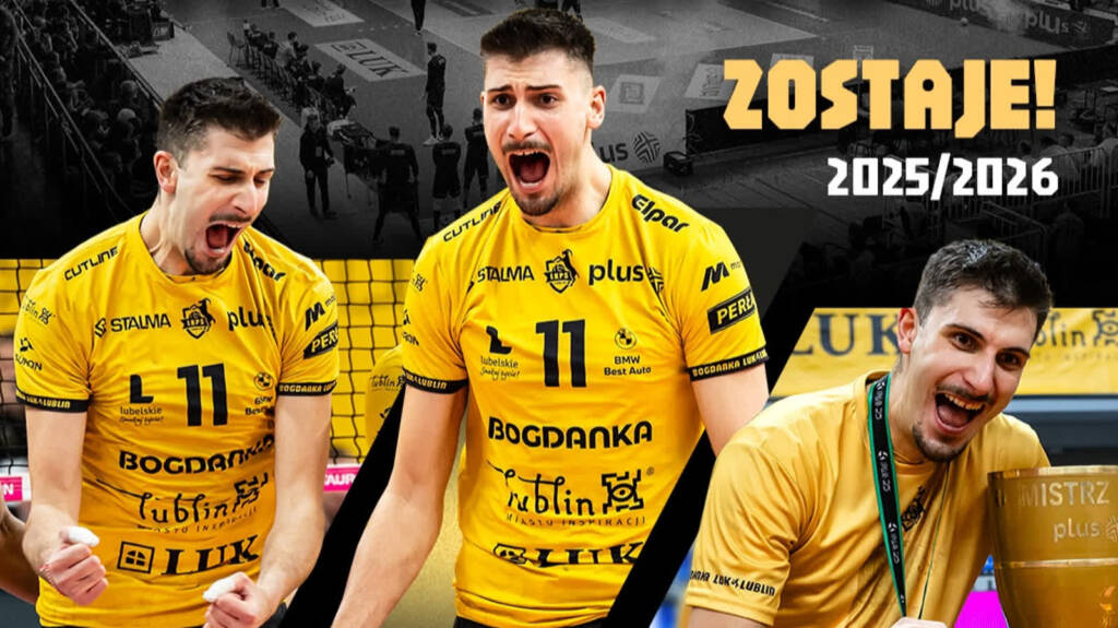 500934286 1242939241175997 741005466705582293 n 2025 05 22 193745