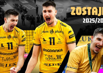 500934286 1242939241175997 741005466705582293 n 2025 05 22 193745