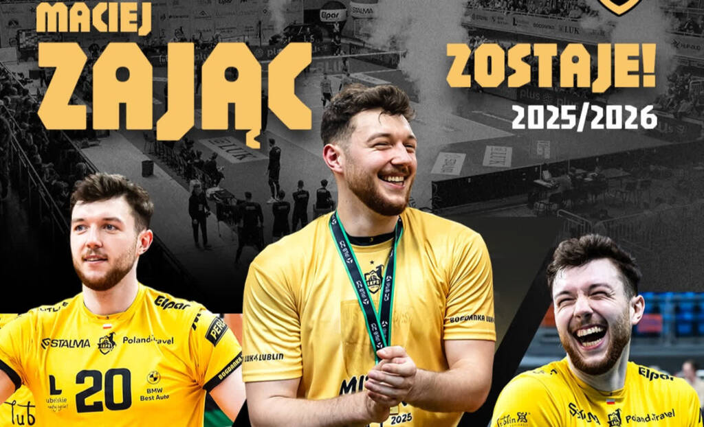 500941472 1248017530668168 7287737496831720594 n 2025 05 29 072749