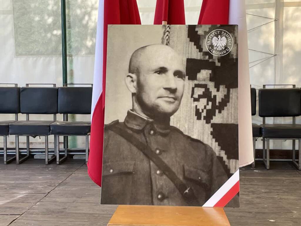 501038004 23973191025638791 393635844760934130 n 2025 05 25 023740